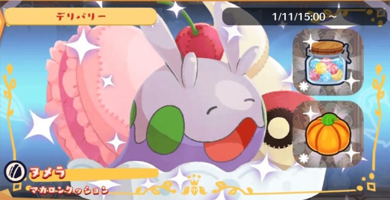 ヌメラ　カードファイル(キズあり) コレクションファイルセット N」「コレクションファイルセット